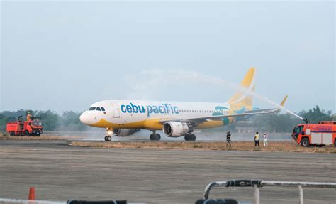 manila to laoag flights|manila flights sale.